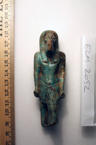 ECM.2052-2010-A image ECM.2052-2010-A