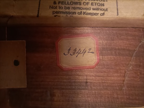 FDA-P.121-2010-D image FDA-P.121-2010-D