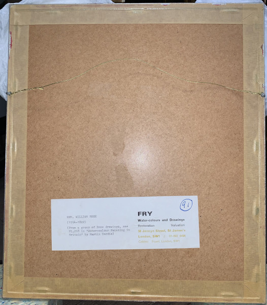 FDA-D.1655-2021-B image FDA-D.1655-2021-B