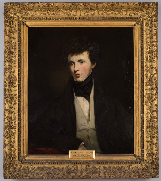 FDA-P.75-2010-cr image FDA-P.75-2010-cr