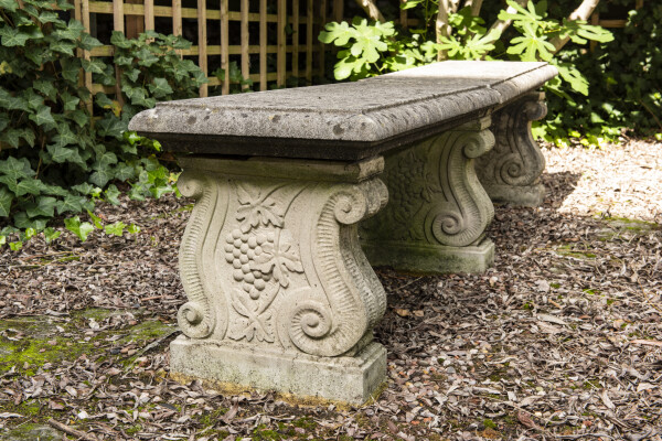 FDA-A.2261_1-2021-unC image FDA-A.2261_1-2021-unC