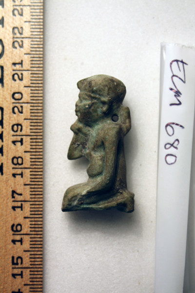 ECM.680-2010-C image ECM.680-2010-C