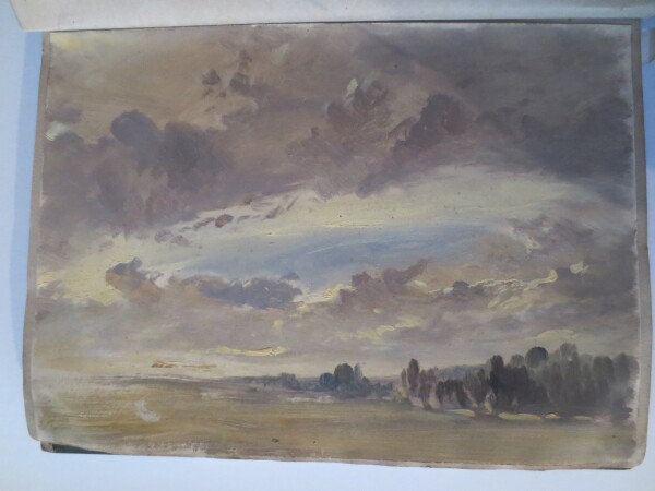 FDA-V.8-2016-F image FDA-V.8-2016-F