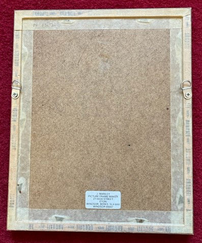 FDA-E.3218-2022-D image FDA-E.3218-2022-D