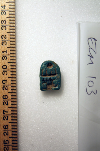 ECM.103-2010-B image ECM.103-2010-B