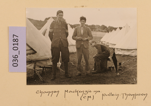 PA-A.36_187-2012 image PA-A.36_187-2012