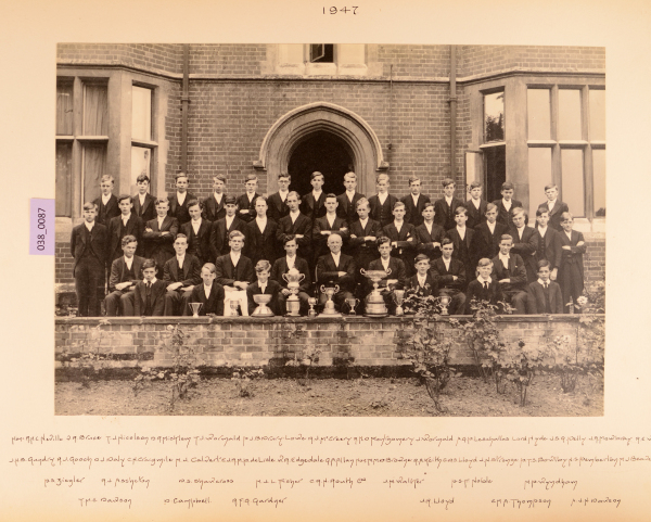 PA-A.38_87-2012 image PA-A.38_87-2012