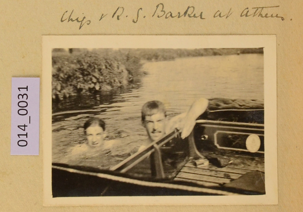 PA-A.14_31-2012 image PA-A.14_31-2012