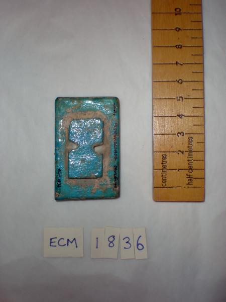 ECM.1836-2010-B image ECM.1836-2010-B