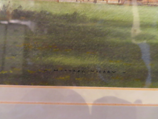 FDA-D.1742-2023-B image FDA-D.1742-2023-B