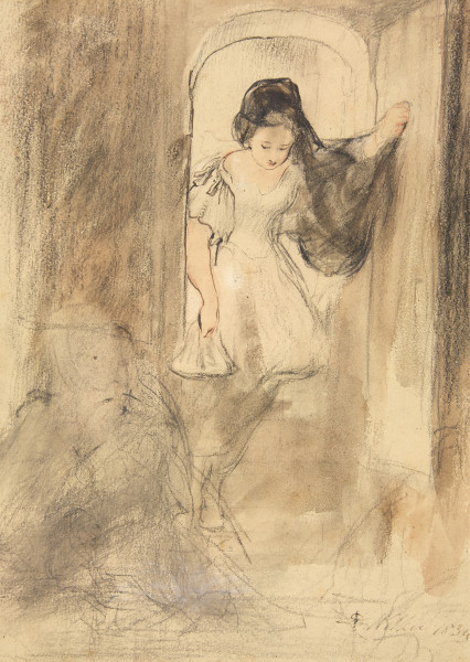 FDA-D.539-2010 image FDA-D.539-2010