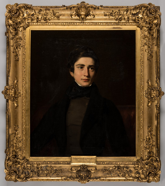 image FDA-P.71-2010-cr