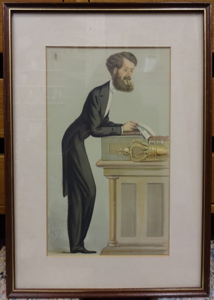 FDA-E.3004-2018 image FDA-E.3004-2018