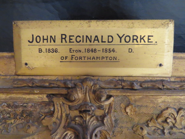 FDA-P.278-2010-B image FDA-P.278-2010-B