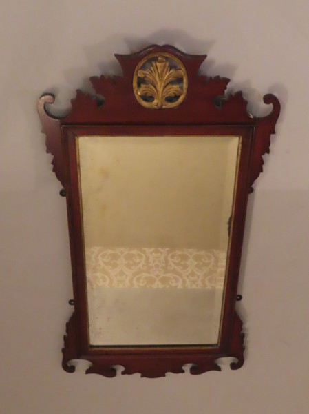 image FDA-A.2554-2024