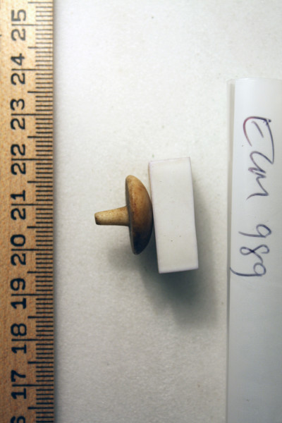 ECM.989-2010-C image ECM.989-2010-C