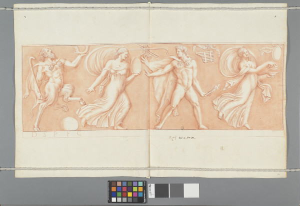 ECL-Bm.2_80-2012 image ECL-Bm.2_80-2012