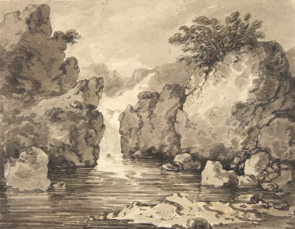 FDA-D.98-2010 image FDA-D.98-2010