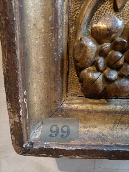 FDA-P.162-2010-C image FDA-P.162-2010-C