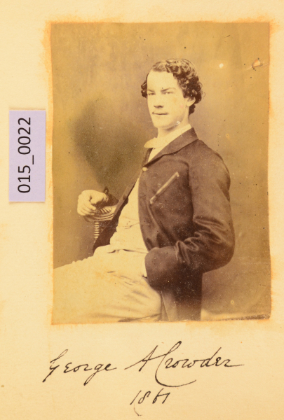 PA-A.15_22-2013 image PA-A.15_22-2013