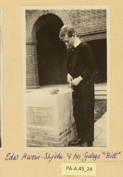 PA-A.49_24-2013 image PA-A.49_24-2013