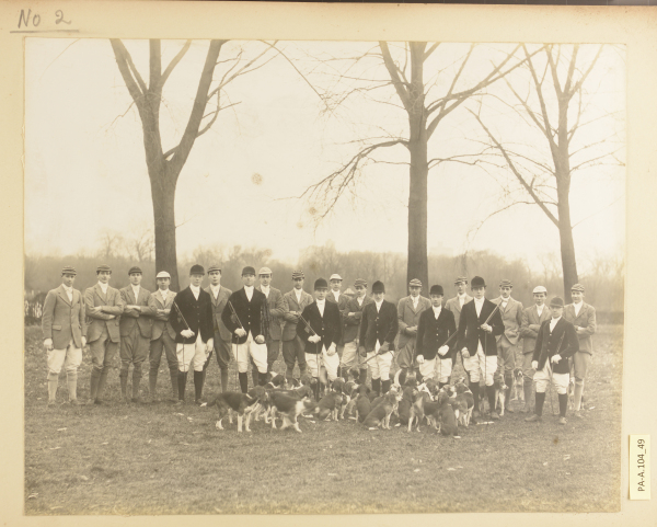 PA-A.104_49-2013 image PA-A.104_49-2013