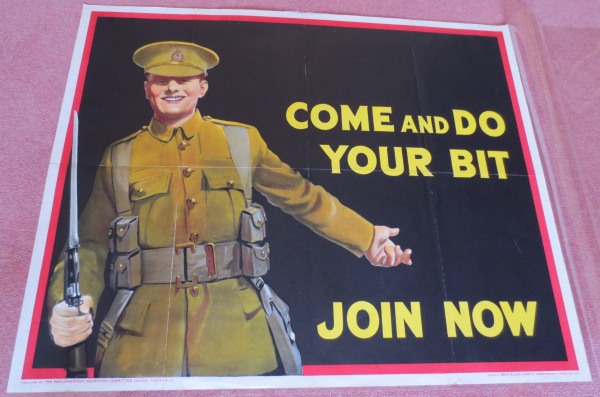 ECL-O.2_01-2013 image ECL-O.2_01-2013