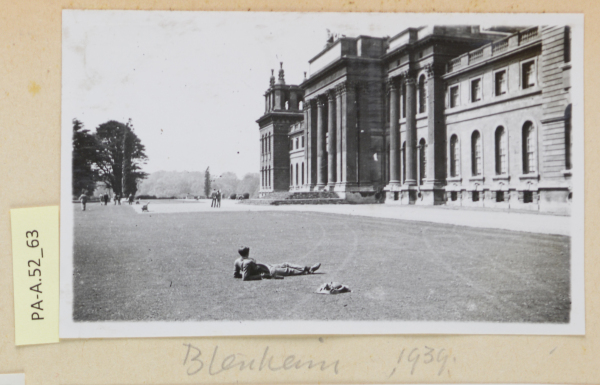 PA-A.52_63-2013 image PA-A.52_63-2013