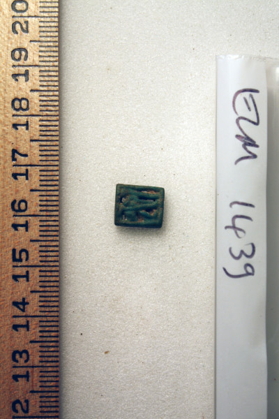 ECM.1439-2010-A image ECM.1439-2010-A