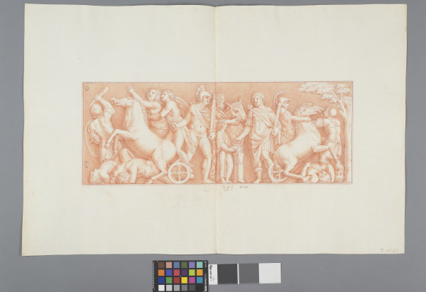 ECL-Bm.11_35-2013 image ECL-Bm.11_35-2013