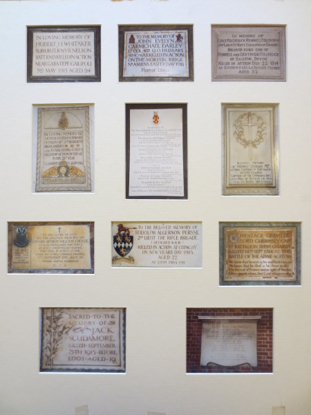 image ECL-O.127-2014