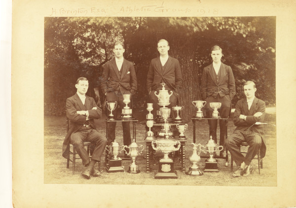 PA-A.93_16-2014 image PA-A.93_16-2014