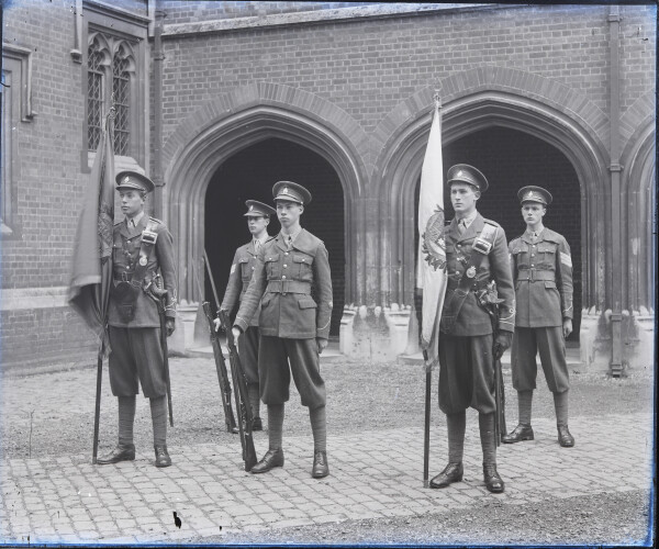 PA-N.1288-2024 image PA-N.1288-2024