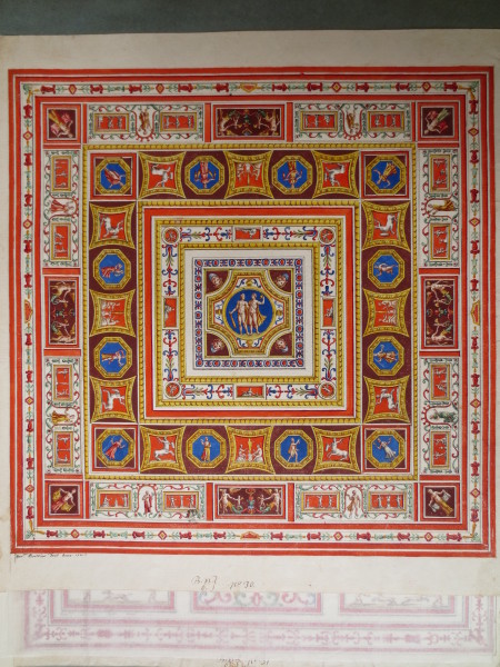 ECL-Bn.6_30-2013 image ECL-Bn.6_30-2013