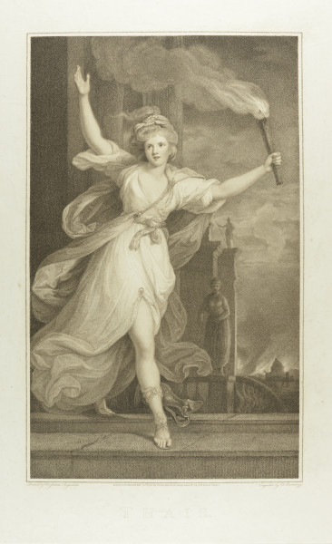 FDA-E.166-2014 image FDA-E.166-2014