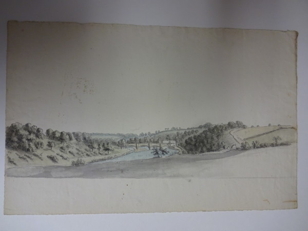 FDA-D.1191-2015 image FDA-D.1191-2015