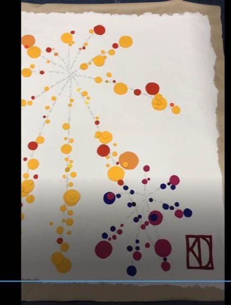 FDA-D.1682_3-2021 image FDA-D.1682_3-2021