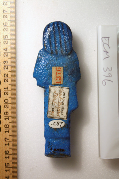 ECM.396-2010-B image ECM.396-2010-B