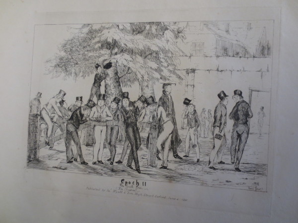 FDA-V.20-2016-Q image FDA-V.20-2016-Q