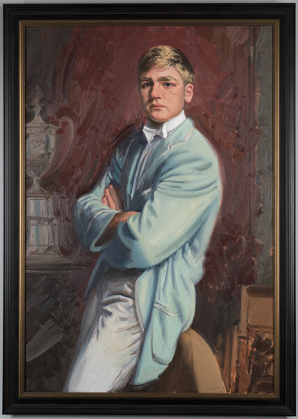 image FDA-P.459-2013-cr