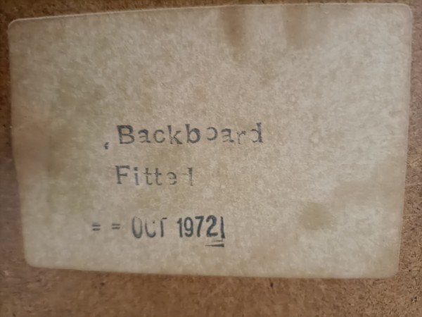 FDA-P.26-2010-H image FDA-P.26-2010-H