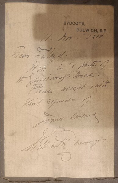 FDA-E.969-2013-D image FDA-E.969-2013-D