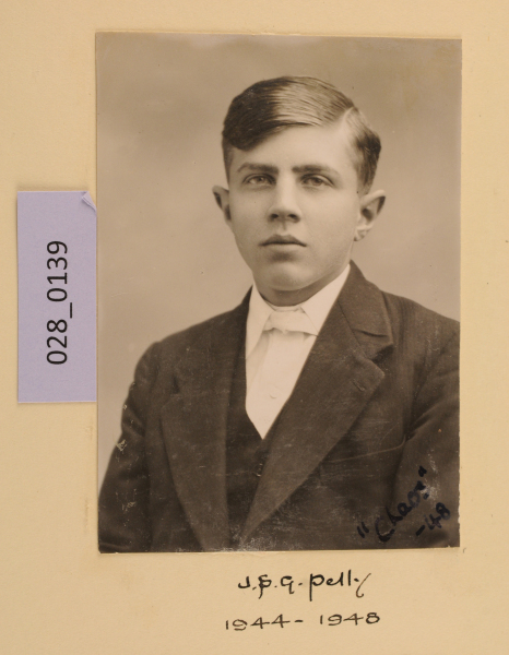 PA-A.28_139-2012 image PA-A.28_139-2012