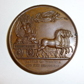 FDA-A.445_13-2017-A image FDA-A.445_13-2017-A