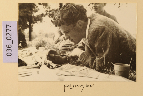 PA-A.36_277-2012 image PA-A.36_277-2012