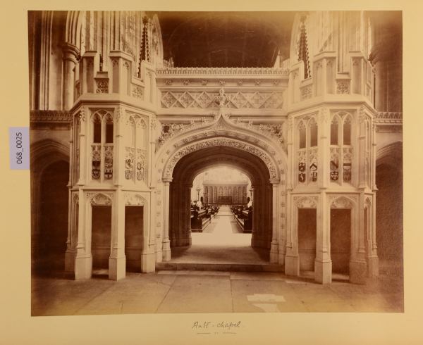 PA-A.68_25-2012 image PA-A.68_25-2012