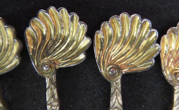 ECS-S.22-2014-B image ECS-S.22-2014-B