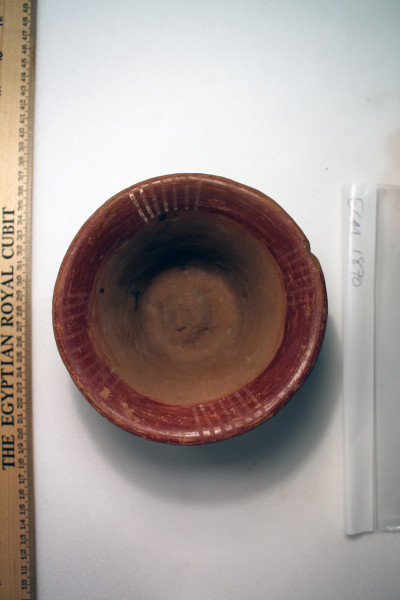 ECM.1870-2010-B image ECM.1870-2010-B