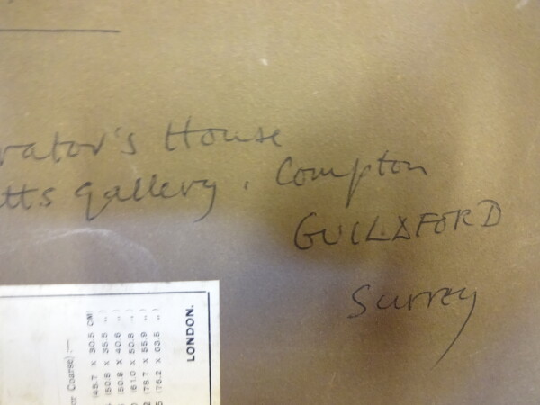 FDA-P.313-2010-F image FDA-P.313-2010-F