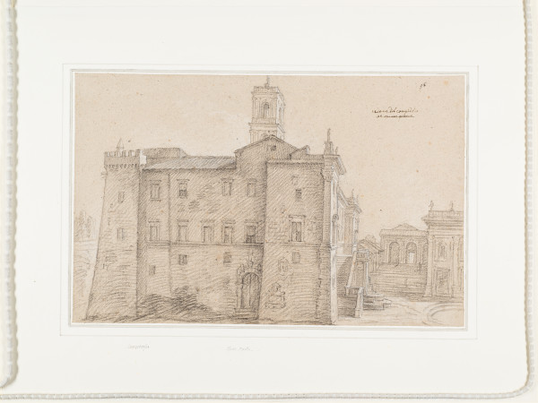 FDA-D.1025-2014-cr image FDA-D.1025-2014-cr